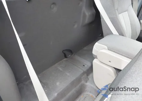 2009 Ford F150 z USA, uszkodzony, nr VIN 1FTRF12W09KB42914